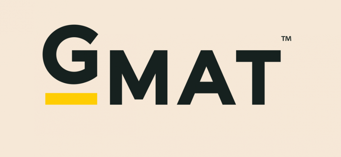 GMAT Logical