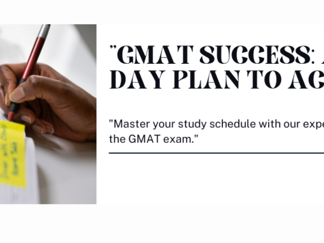 GMAT