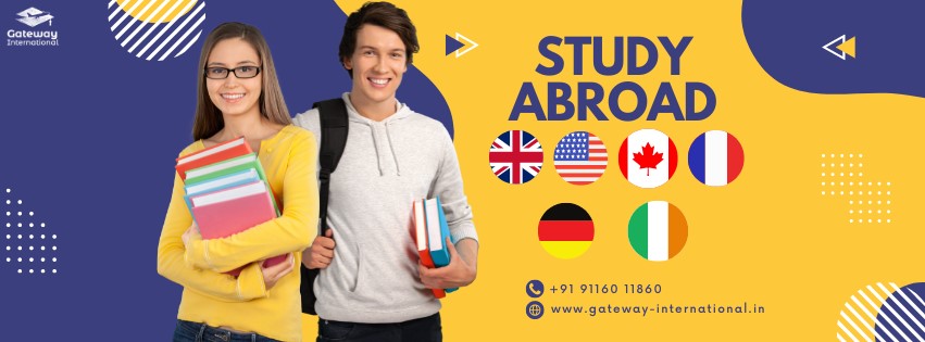 get a 100% scholarships in the usa and uk