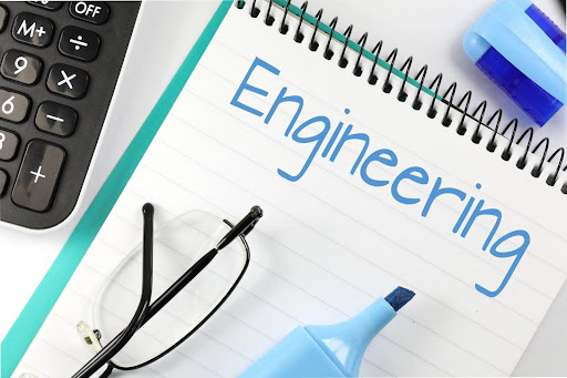 Best engineering courses after 12th