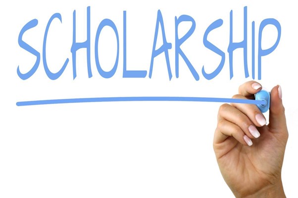 Scholarships After 10th Class